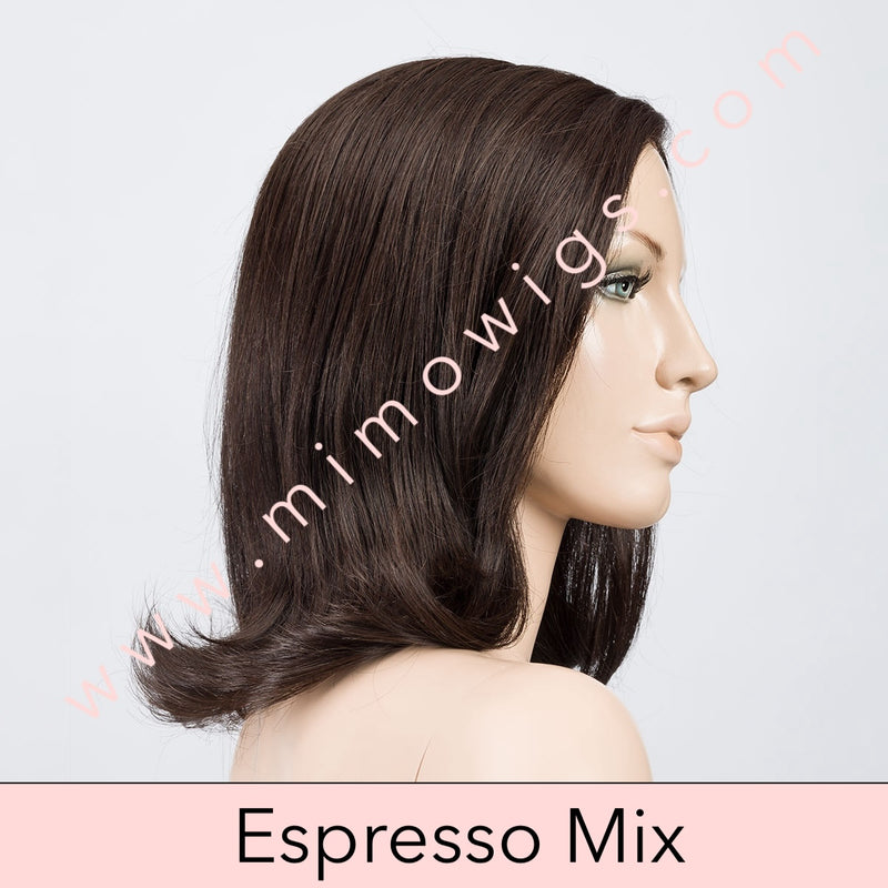 Taste Mono Part by Ellen Wille • Prime Power