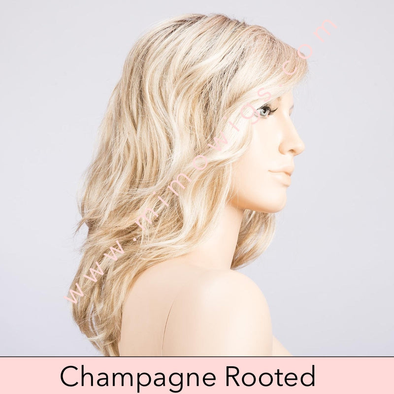 Touch Mono Part by Ellen Wille • CLEARANCE