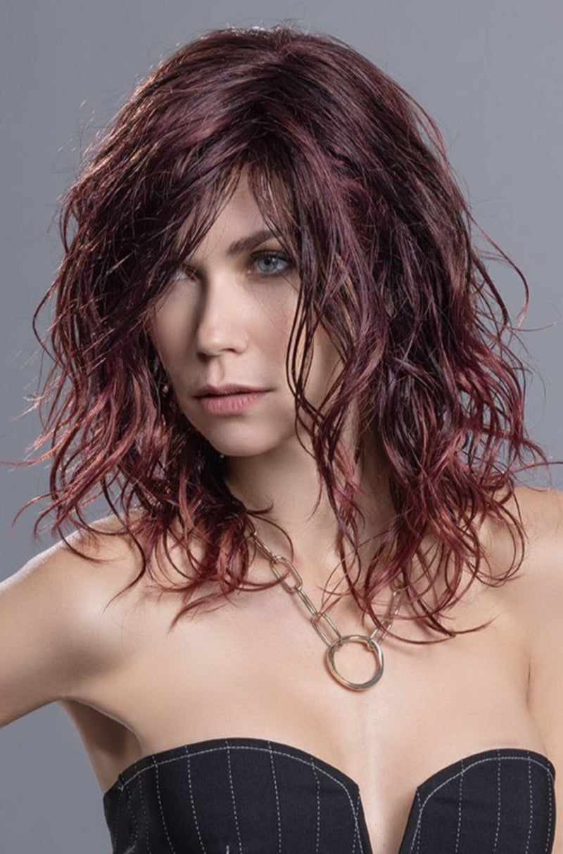 Touch Mono Part by Ellen Wille • CLEARANCE