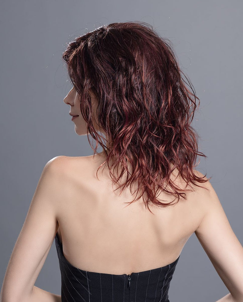 Touch Mono Part by Ellen Wille • CLEARANCE