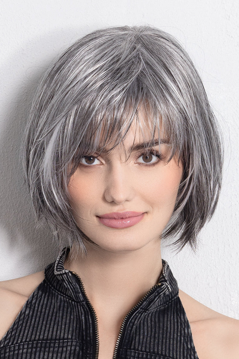 Vivi Mono Part by Ellen Wille • Perucci