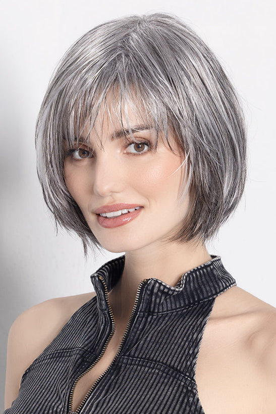 Vivi Mono Part by Ellen Wille • Perucci