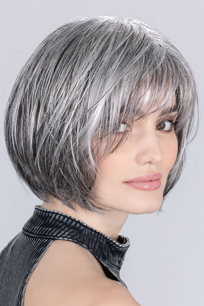 Vivi Mono Part by Ellen Wille • Perucci