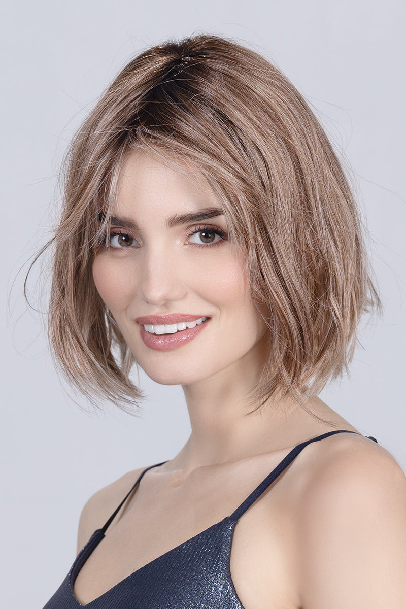 Vivi Mono Part by Ellen Wille • Perucci