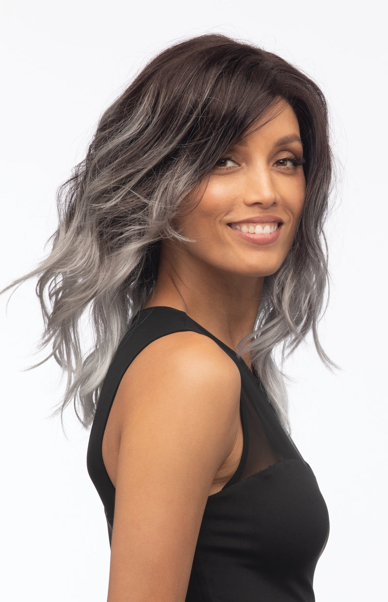 Ocean by Estetica Designs • CLEARANCE