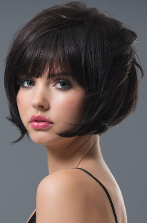 Jasmine by Sentoo • Lotus Collection