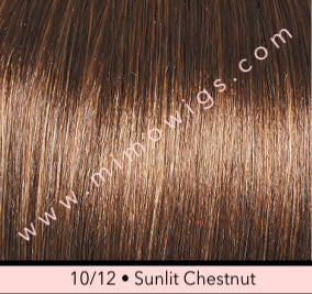 Simply Flawless by Gabor • Designer Series