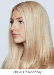 Trend Topette By Follea • Topper Collection |  MiMo Wigs  | Medical Hair Loss & Wig Experts.