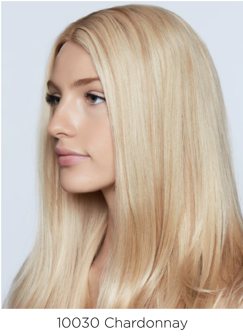 Style Topette By Follea  (T800) • Topper Collection |  MiMo Wigs  | Medical Hair Loss & Wig Experts.