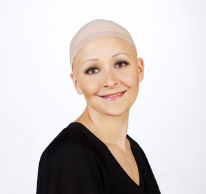 Nouli Bamboo Wig Liner by Christine Headwear • Accessories