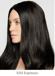 Style Topette By Follea  (T800) • Topper Collection |  MiMo Wigs  | Medical Hair Loss & Wig Experts.