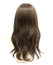 Alexandra Special Lining by Wig USA • Wig Pro Collection | shop name | Medical Hair Loss & Wig Experts.