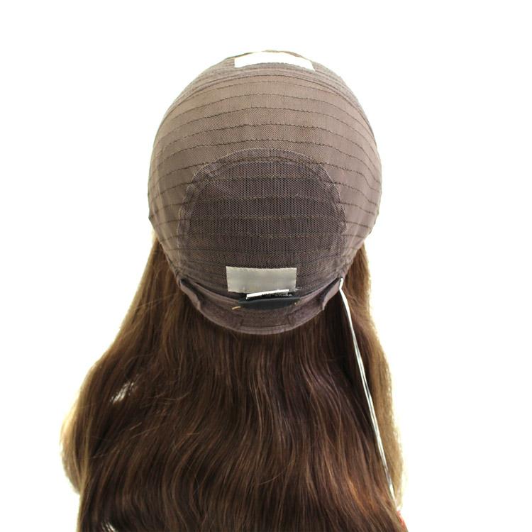 Alexandra Petite Special Lining by Wig USA • Wig Pro Collection | shop name | Medical Hair Loss & Wig Experts.