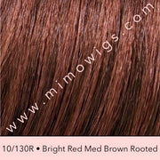 New Wave by Tressallure • Look Fabulous Collection | shop name | Medical Hair Loss & Wig Experts.