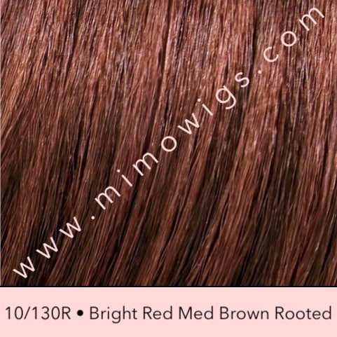 New Wave by Tressallure • Look Fabulous Collection | shop name | Medical Hair Loss & Wig Experts.