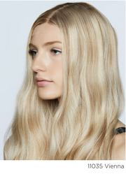Trend Topette By Follea • Topper Collection |  MiMo Wigs  | Medical Hair Loss & Wig Experts.
