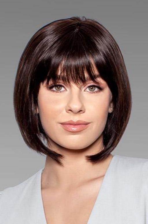 Paige Mono by Wig USA • Wig Pro Collection | shop name | Medical Hair Loss & Wig Experts.