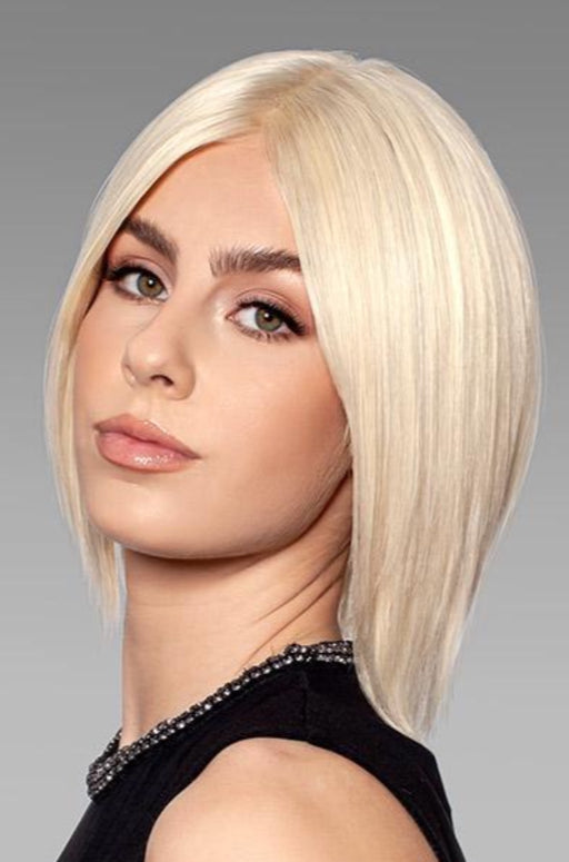 Paige Hand Tied by Wig USA • Wig Pro Collection | shop name | Medical Hair Loss & Wig Experts.