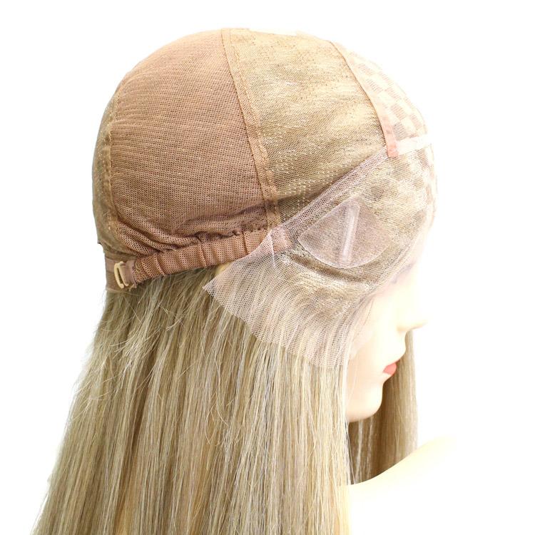 Christina Petite by Wig USA • Wig Pro Collection | shop name | Medical Hair Loss & Wig Experts.