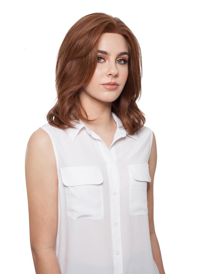 Hillery Full Lace  by Wig USA • Wig Pro Collection | shop name | Medical Hair Loss & Wig Experts.
