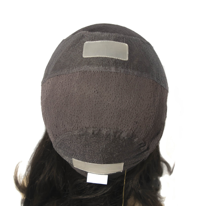 Hillery Full Lace  by Wig USA • Wig Pro Collection | shop name | Medical Hair Loss & Wig Experts.