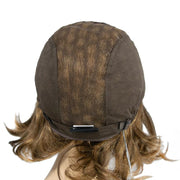 Medi-Tach French Top Style 120 by Wig USA • Wig Pro Collection | shop name | Medical Hair Loss & Wig Experts.