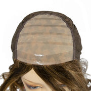 Medi-Tach French Top Style 120 by Wig USA • Wig Pro Collection | shop name | Medical Hair Loss & Wig Experts.