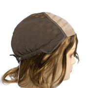 Medi-Tach French Top Style 120 by Wig USA • Wig Pro Collection | shop name | Medical Hair Loss & Wig Experts.