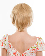Alice by Wig USA • Wig Pro Collection | shop name | Medical Hair Loss & Wig Experts.