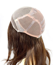 Diva by Wig USA • Wig Pro Collection | shop name | Medical Hair Loss & Wig Experts.