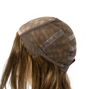 Viva by Wig USA • Wig Pro Collection | shop name | Medical Hair Loss & Wig Experts.