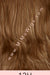 Candace by Henry Margu • Naturally Yours • CLEARANCE - MiMo Wigs
