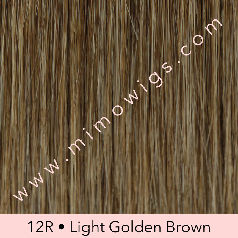 New Wave by Tressallure • Look Fabulous Collection | shop name | Medical Hair Loss & Wig Experts.