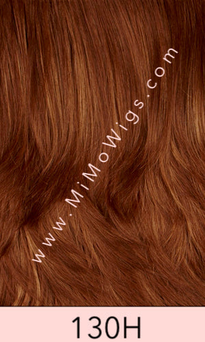 Athena by Henry Margu • Naturally Yours Collection
