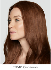 Trend Topette By Follea • Topper Collection |  MiMo Wigs  | Medical Hair Loss & Wig Experts.