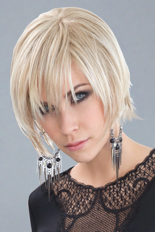 Echo by Ellen Wille • Perucci Collection | shop name | Medical Hair Loss & Wig Experts.