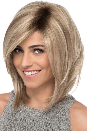 Sky by Estetica Designs • Front Lace Line