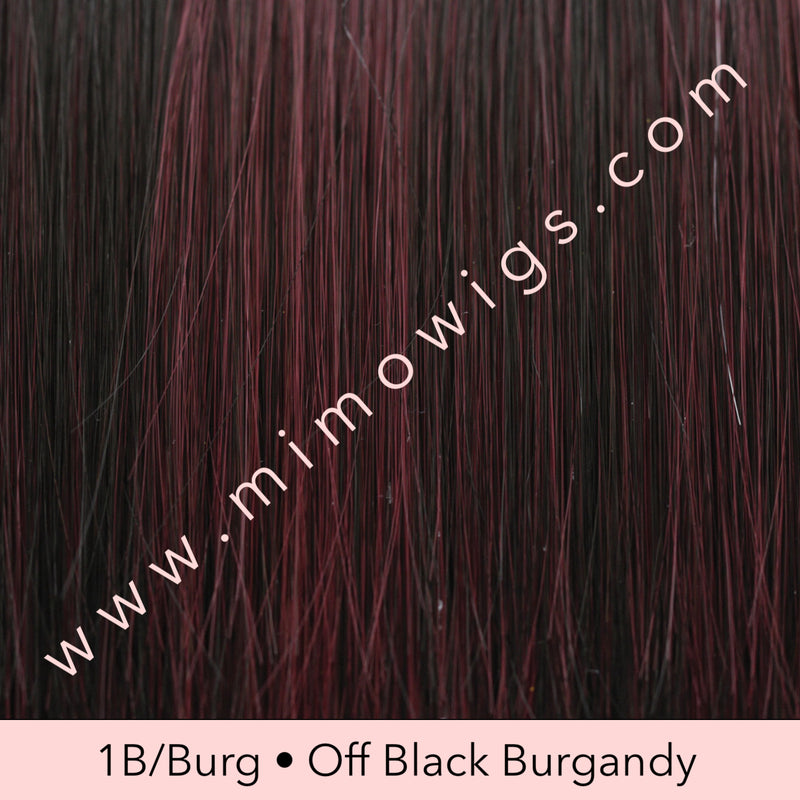 New Wave by Tressallure • Look Fabulous Collection | shop name | Medical Hair Loss & Wig Experts.