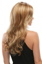 1B • HOT FUDGE | Soft Black