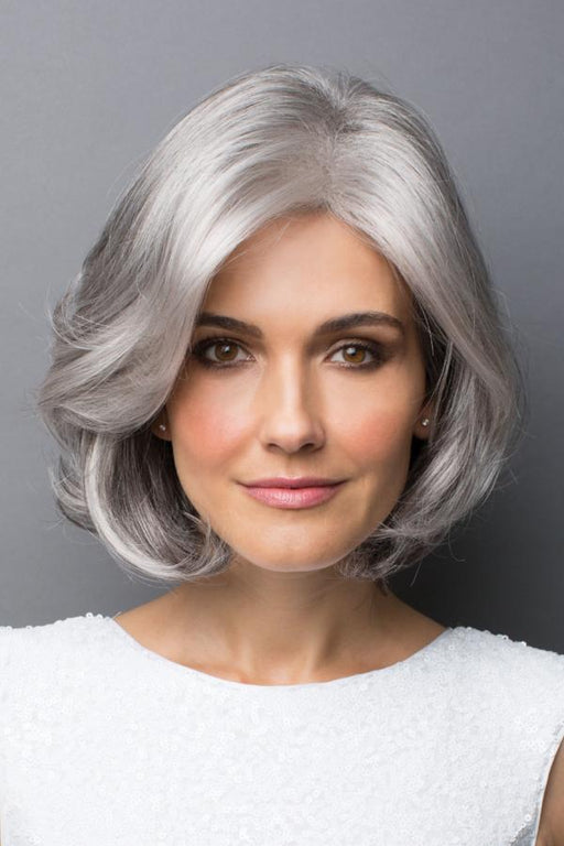 Amal by Rene of Paris • Hi Fashion | shop name | Medical Hair Loss & Wig Experts.