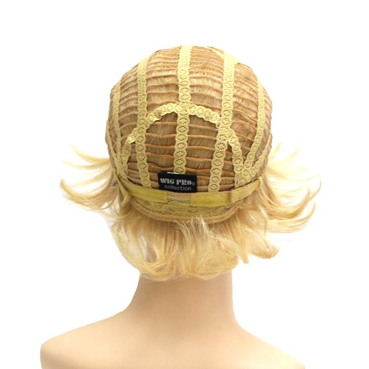 Savvy by Wig USA • Wig Pro Collection | shop name | Medical Hair Loss & Wig Experts.