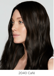 Style Topette By Follea  (T800) • Topper Collection |  MiMo Wigs  | Medical Hair Loss & Wig Experts.