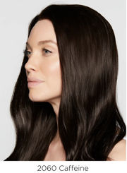 Trend Topette By Follea • Topper Collection |  MiMo Wigs  | Medical Hair Loss & Wig Experts.