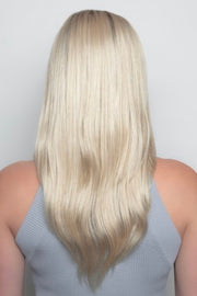Angela by Rene Of Paris • Alexander Couture Collection | shop name | Medical Hair Loss & Wig Experts.