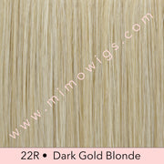 Sensational by Tressallure • Look Fabulous Collection | shop name | Medical Hair Loss & Wig Experts.