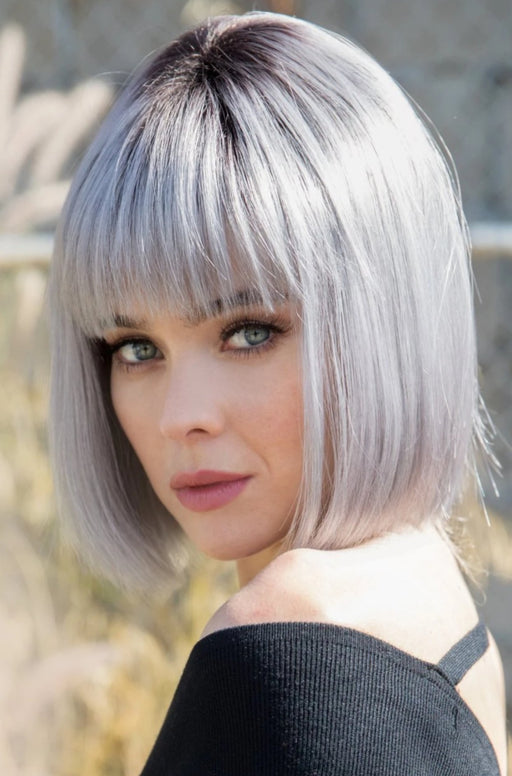 Nico by Rene Of Paris • Hi Fashion Collection | shop name | Medical Hair Loss & Wig Experts.