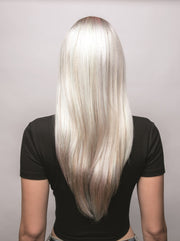 Lennox by Rene Of Paris • Hi Fashion Collection | shop name | Medical Hair Loss & Wig Experts.