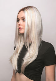 Lennox by Rene Of Paris • Hi Fashion Collection | shop name | Medical Hair Loss & Wig Experts.