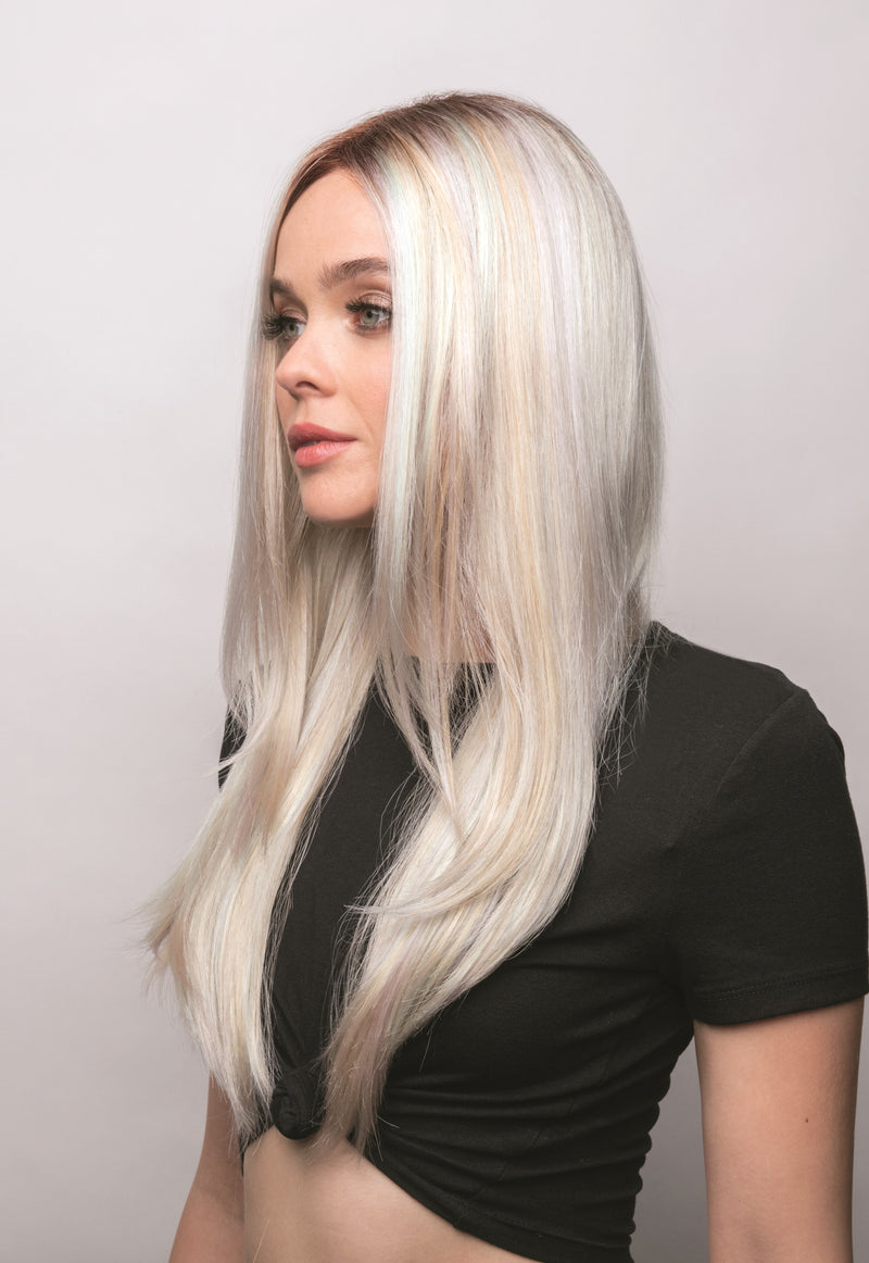 Lennox by Rene Of Paris • Hi Fashion Collection | shop name | Medical Hair Loss & Wig Experts.