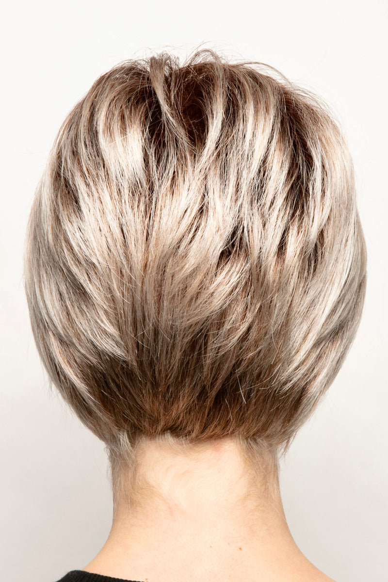 Shane by René Of Paris • Hi Fashion Collection | shop name | Medical Hair Loss & Wig Experts.
